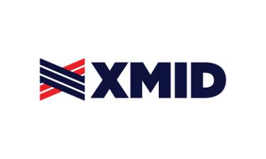 XMID.com